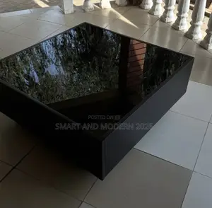 Centre Tables/Clasic Center Table/Center Tables/ Centre/Coffee Table10