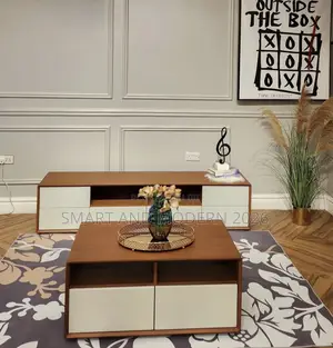 Centre Tables/Clasic Center Table/Center Tables/ Centre/Coffee Table86