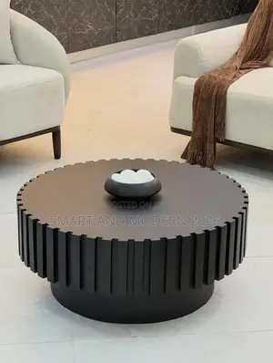 Centre Tables/Clasic Center Table/Center Tables/ Centre/Coffee Table10