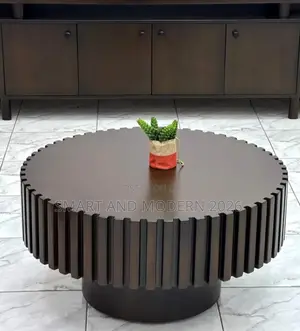Centre Tables/Clasic Center Table/Center Tables/ Centre/Coffee Table11
