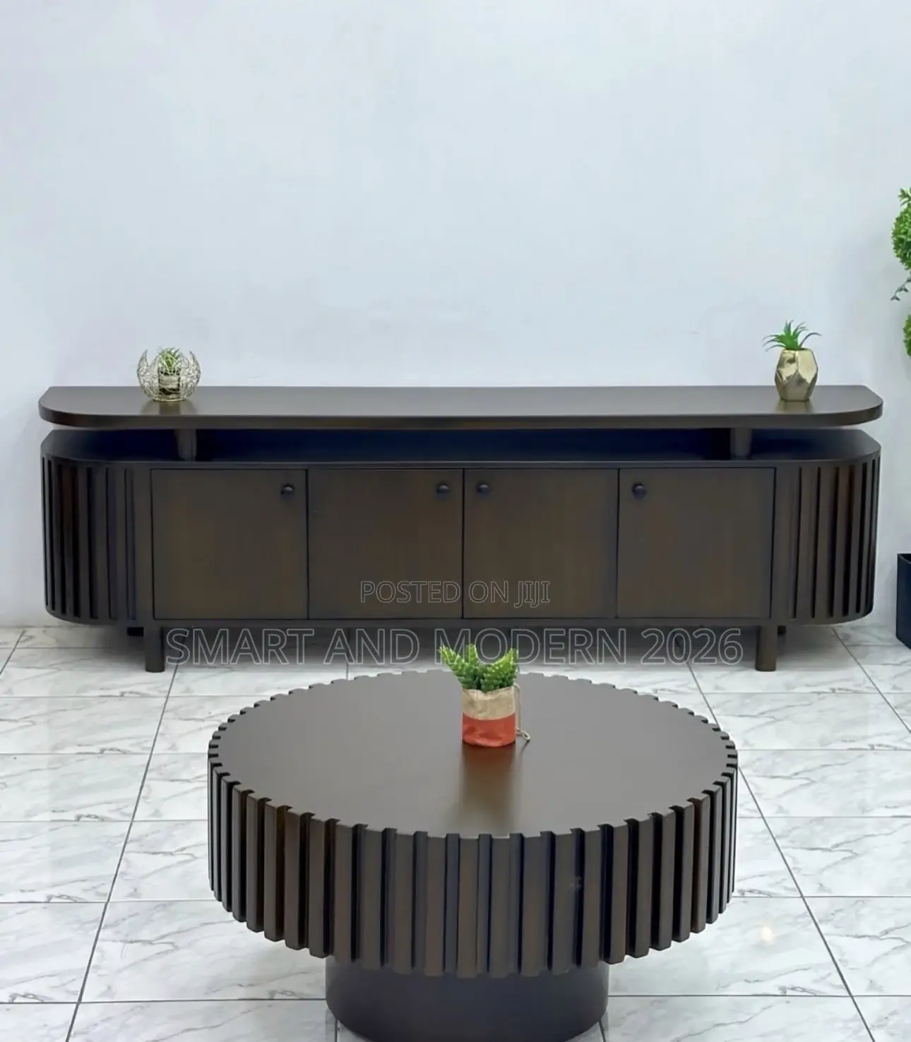 Centre Tables/Clasic Center Table/Center Tables/ Centre/Coffee Table11