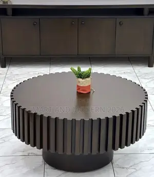 Centre Tables/Clasic Center Table/Center Tables/ Centre/Coffee Table11