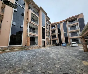 1bdrm Apartment in Fs Properties Ltd, Nakawa for rent