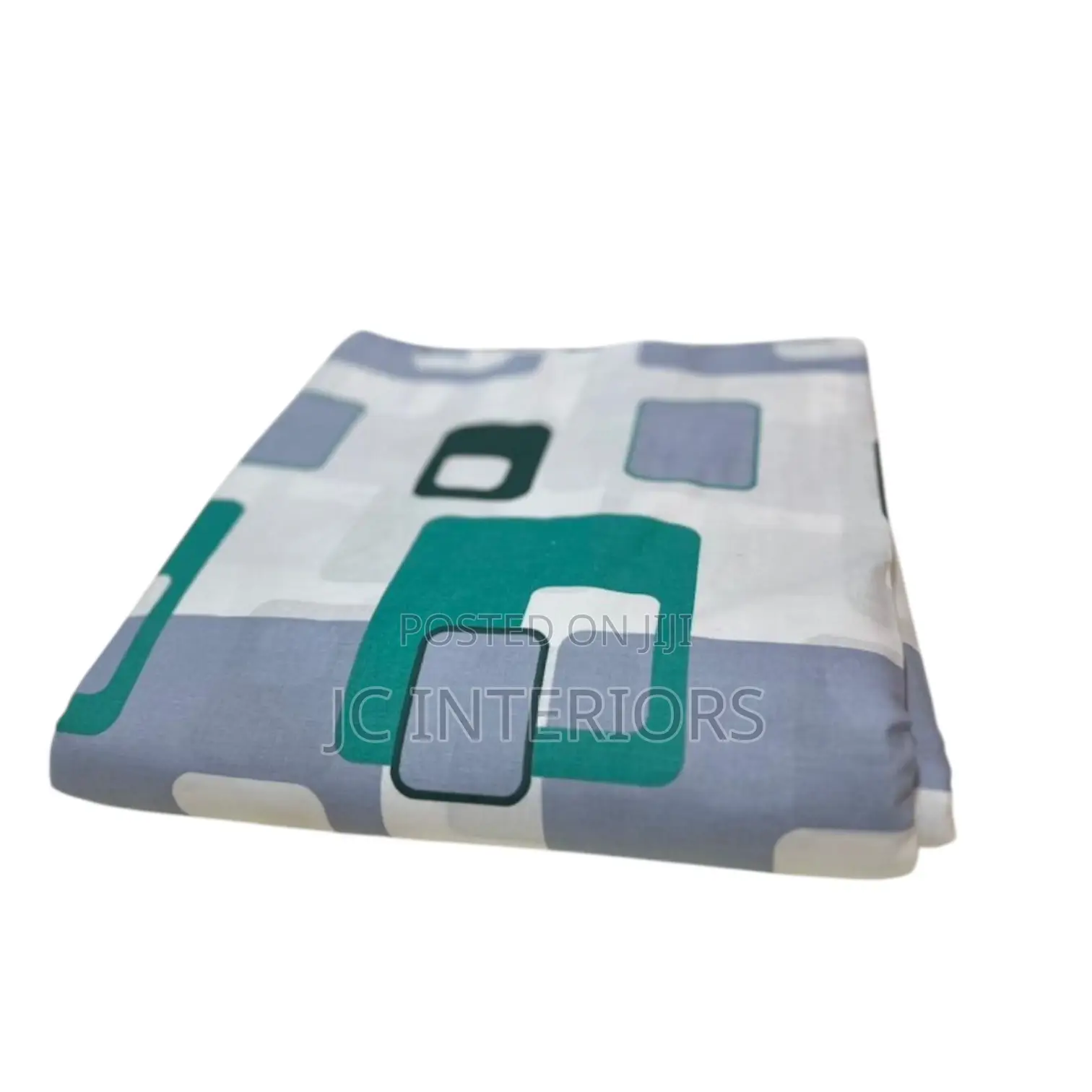 King Size Bedsheets 6pc