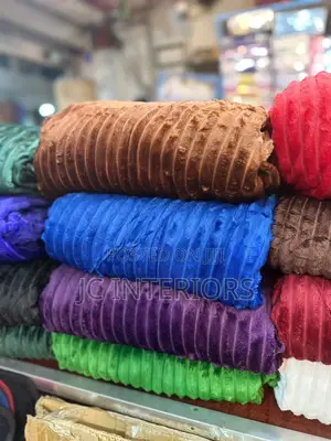 Soft Travel Blankets