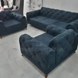 Sofas You Can Always Trust
