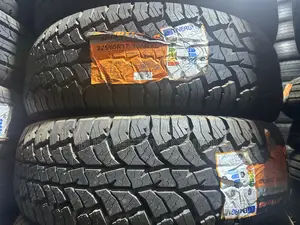 225/65r17 Joyroad All Terrain a/T Tires