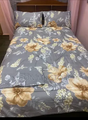 Quality Jin L Soft Duvets /Bed Covers