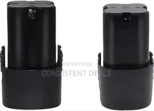 Handheld Inkjet Printer Battery