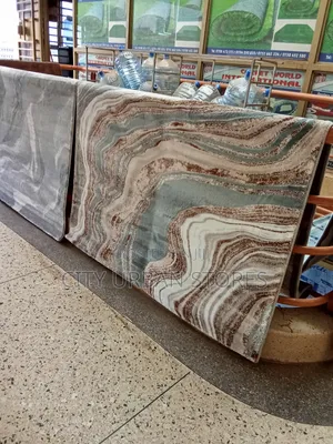 2*3 Meters Large Center Rugs