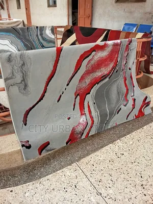 3 Meters Large Smooth Rugs