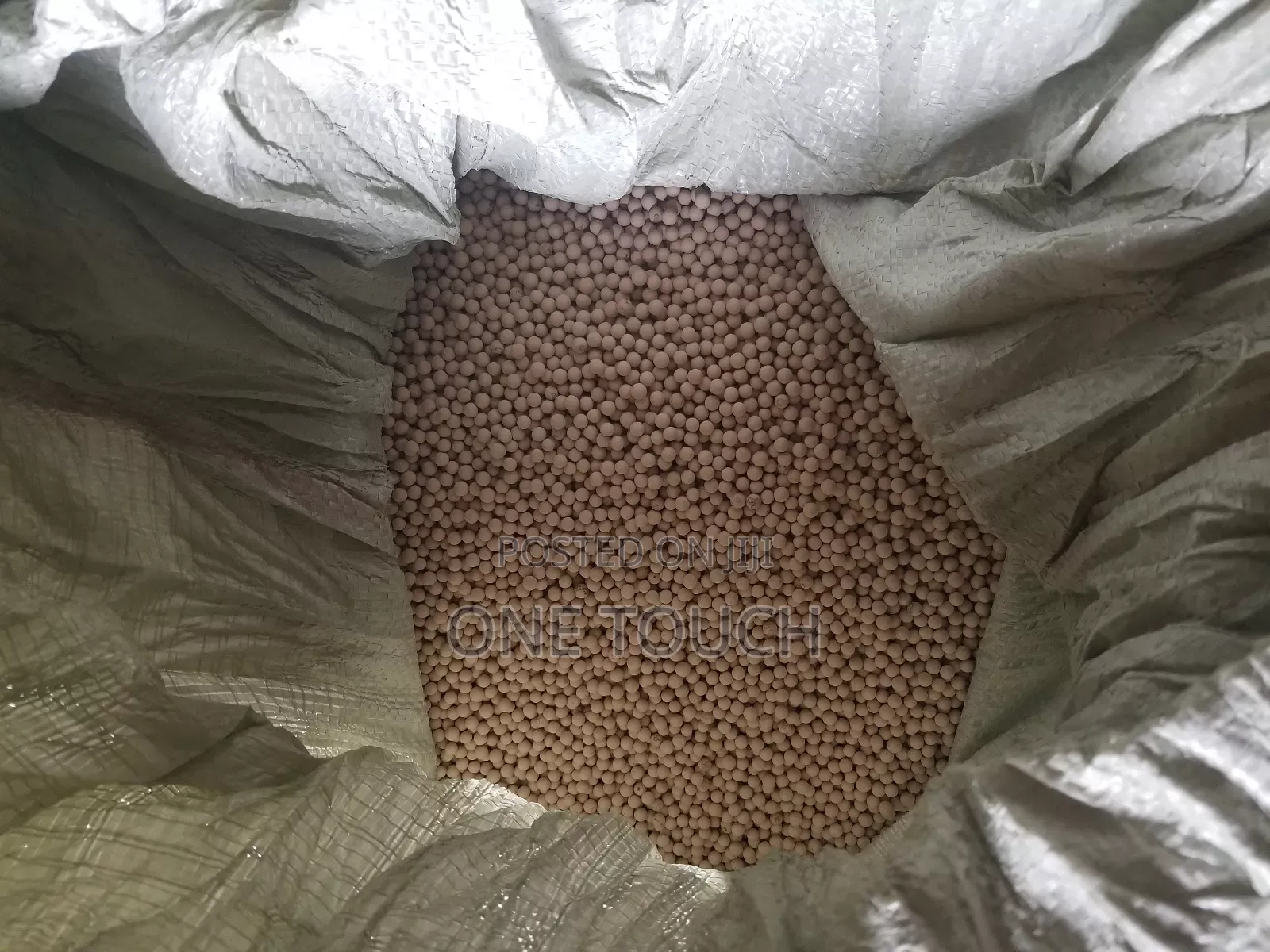 3a Molecular Sieve 50kg