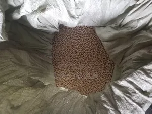 3a Molecular Sieve 50kg