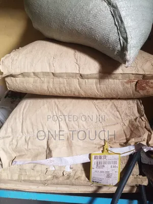 3a Molecular Sieve 50kg