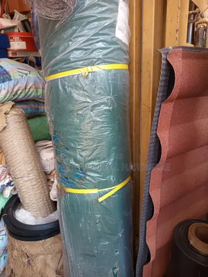 Agriculture Shade Net 3x50m Green