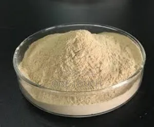 Alpha Amyalse Gluco Amylase 25kg