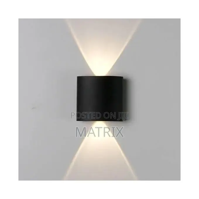 Neelux Led Wall 1 Eye