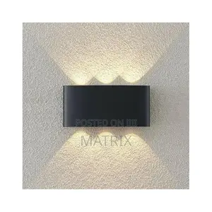 Neelux Led Wall 3 Eye