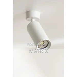 Neelux Surface Tracklights
