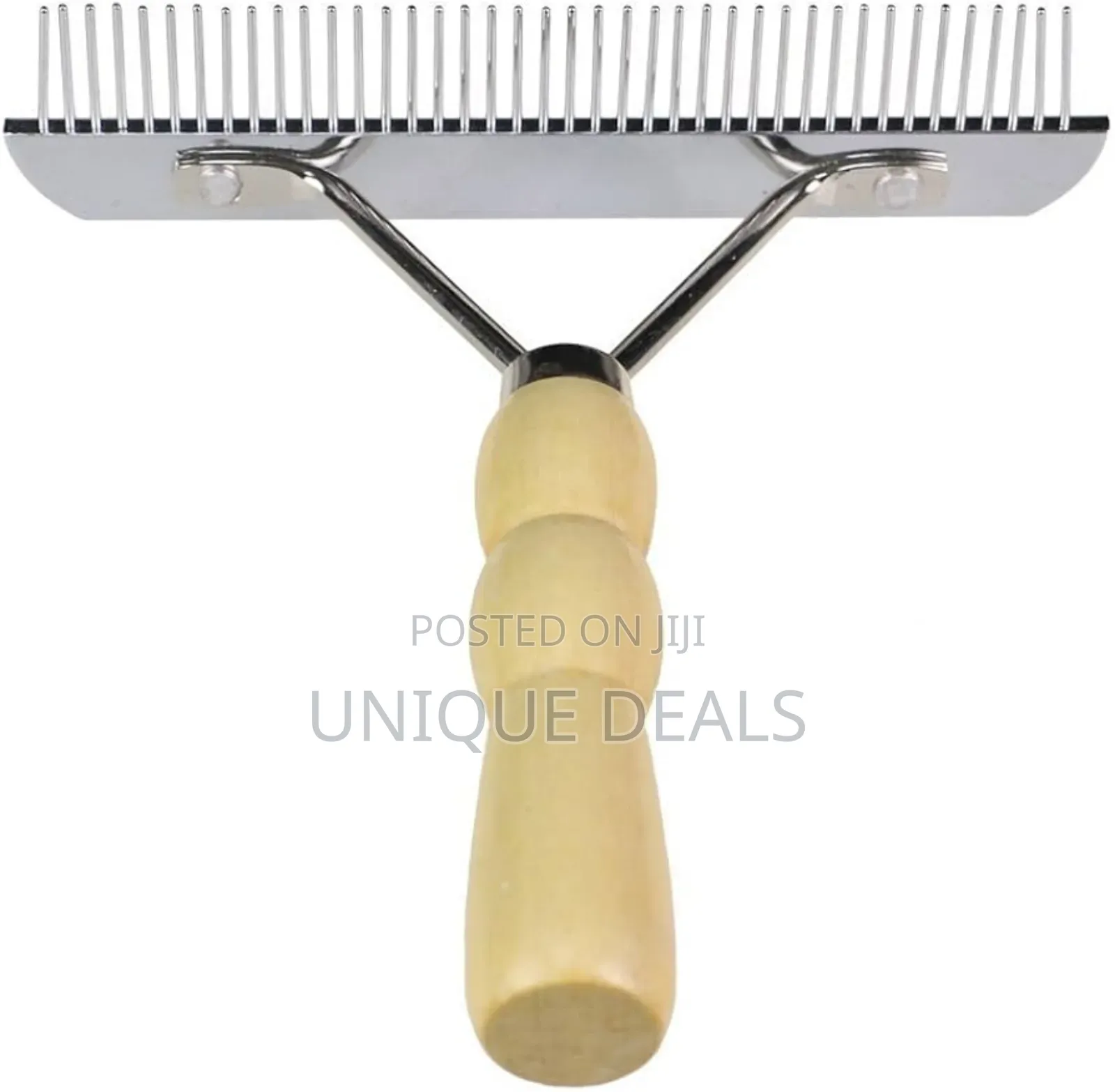 Undercoat Rake for Dogs,Pet Comb,Dog Comb