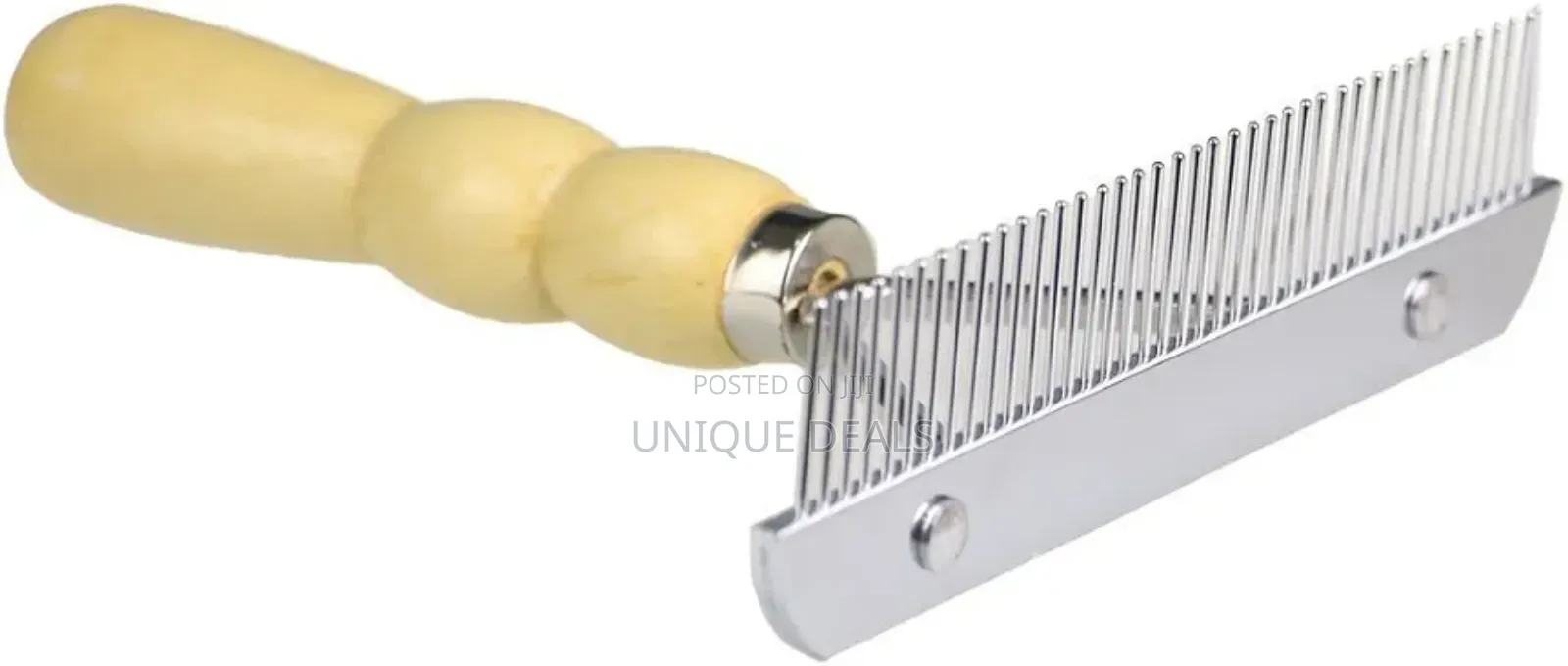 Undercoat Rake for Dogs,Pet Comb,Dog Comb
