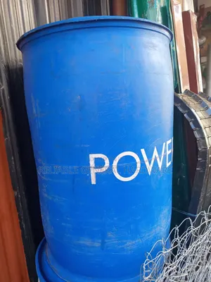 Water Tank Drum 220litres