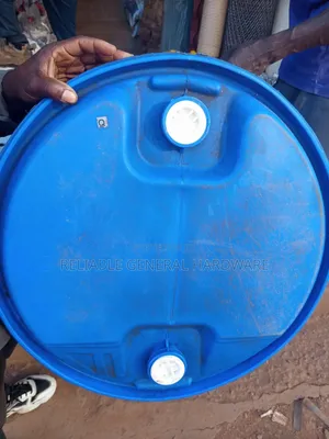 Water Tank Drum 220litres