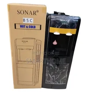 Top Load Water Dispenser at a Give Away Price