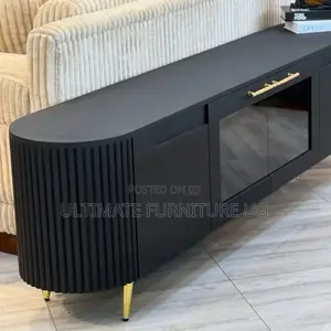 Fashioned Tv Stand Best for Sitting Room