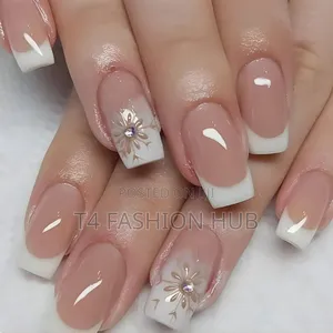 Press on Nails -24pcs