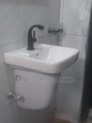 Derro Plumbing Technicians