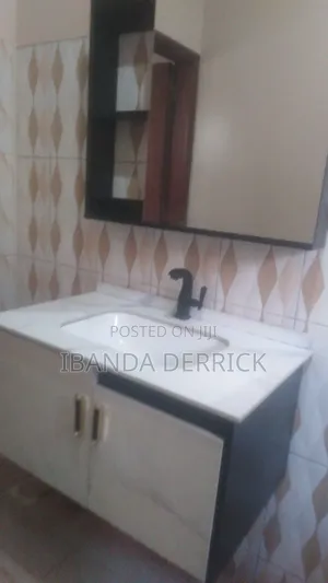 Derro Plumbing Technicians