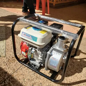 2inch Water Pumps