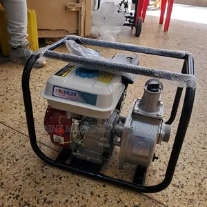 2inch Water Pumps