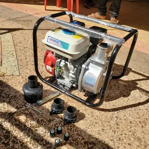 2inch Water Pumps