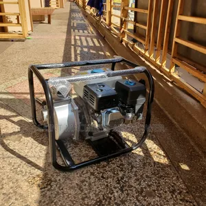 2inch Water Pumps