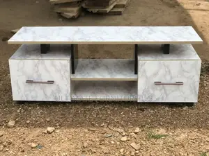 Quality Tv Stand