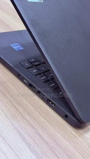 Laptop HP 14S 8GB Intel Core i3 SSD 500GB