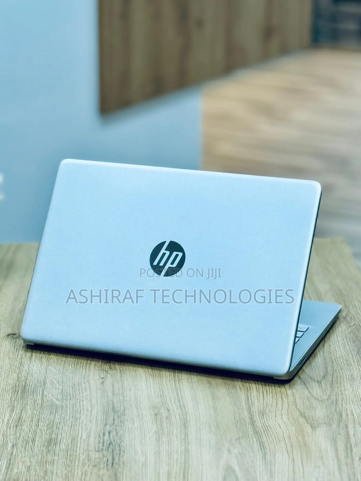 Laptop HP 14S 8GB Intel Core i5 SSD 256GB