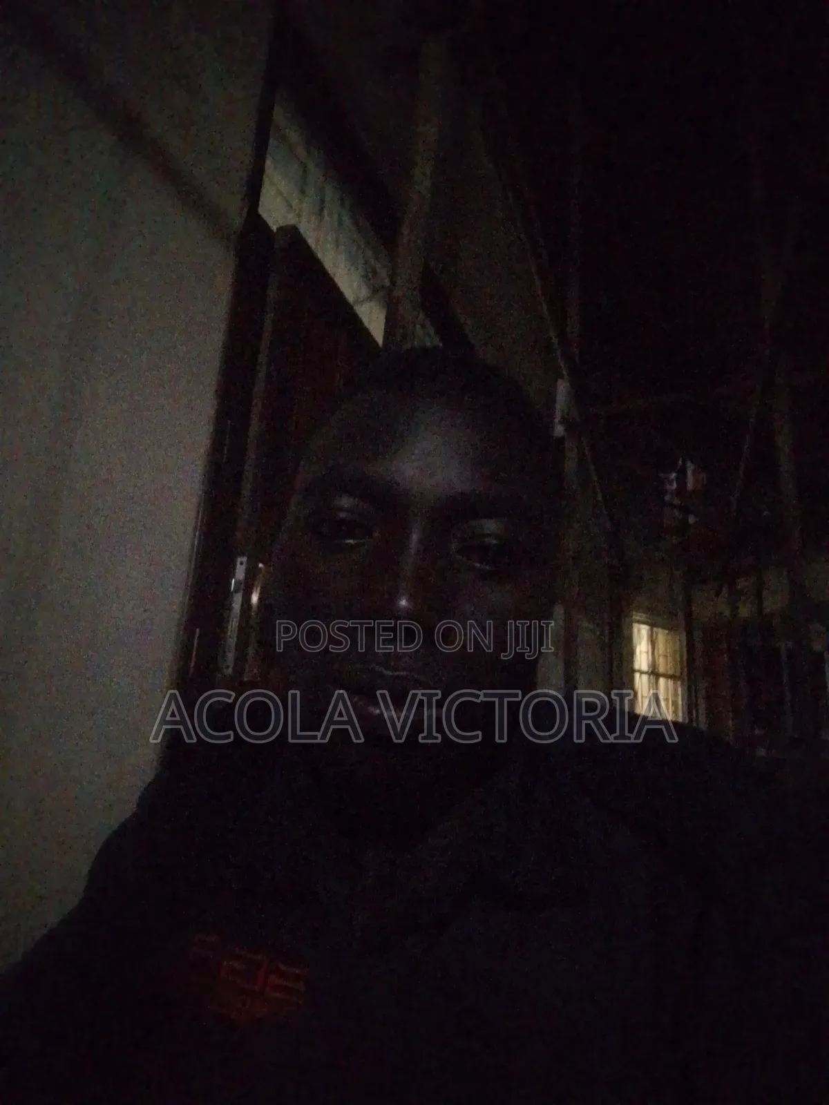 Security Guard