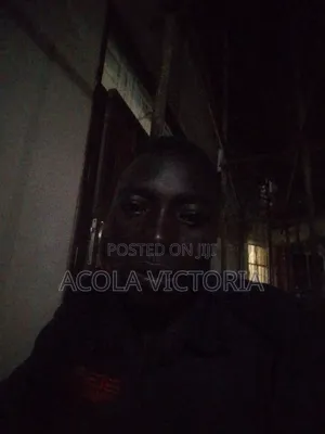 Security Guard