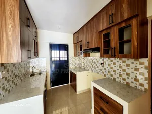 3bdrm Apartment in Kulabiro Link Road, Nakawa for rent