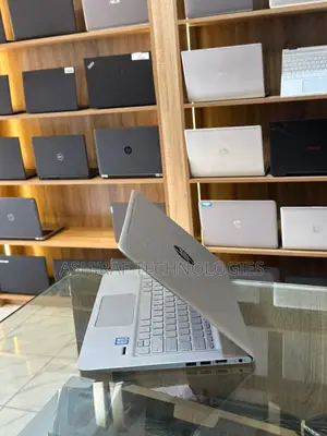 Laptop HP Envy 14 8GB Intel Core i5 SSD 256GB