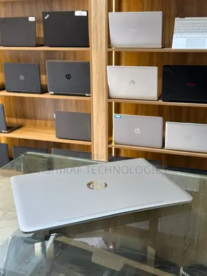 Laptop HP Envy 14 8GB Intel Core i5 SSD 256GB