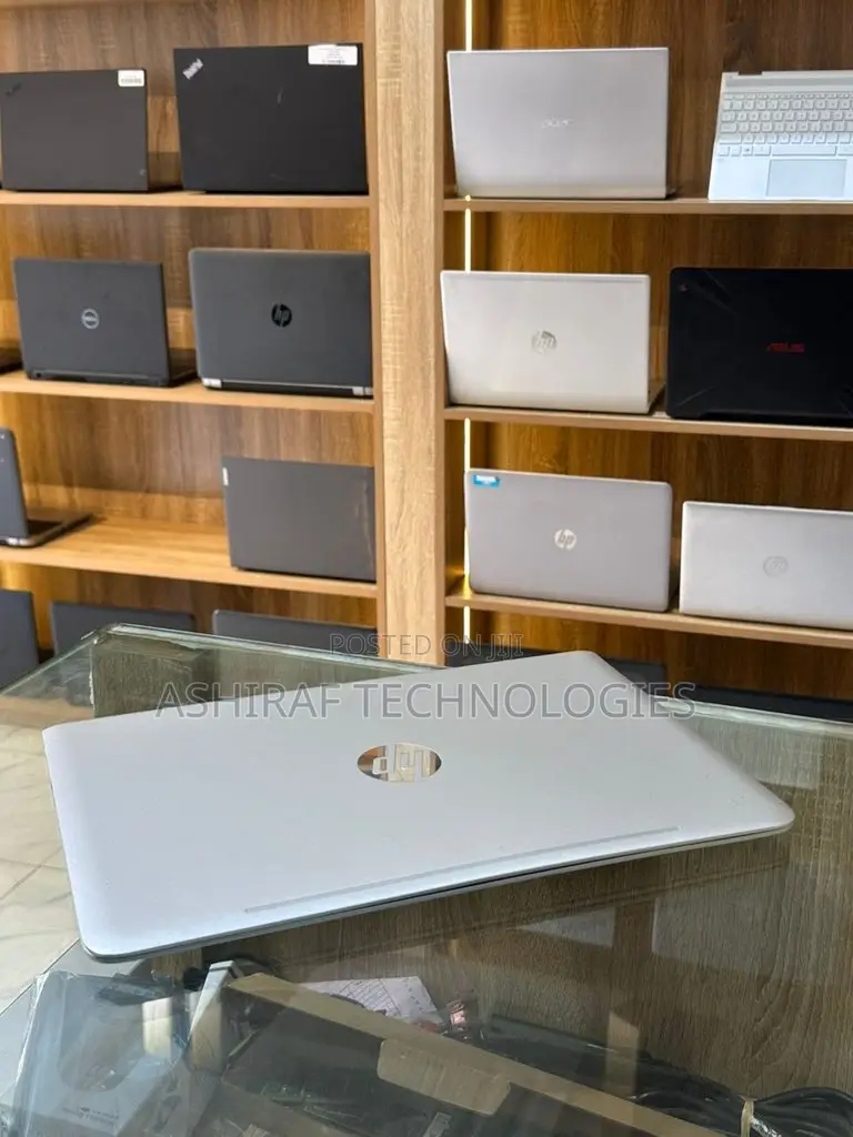 Laptop HP Envy 14 8GB Intel Core i5 SSD 256GB