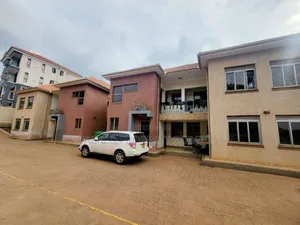 3bdrm Apartment in Kungu, Kawempe for rent