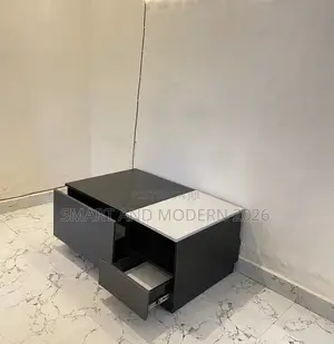 /Linlamlim Coffee Table /Basse De Salon /Aparador Center Table Center/