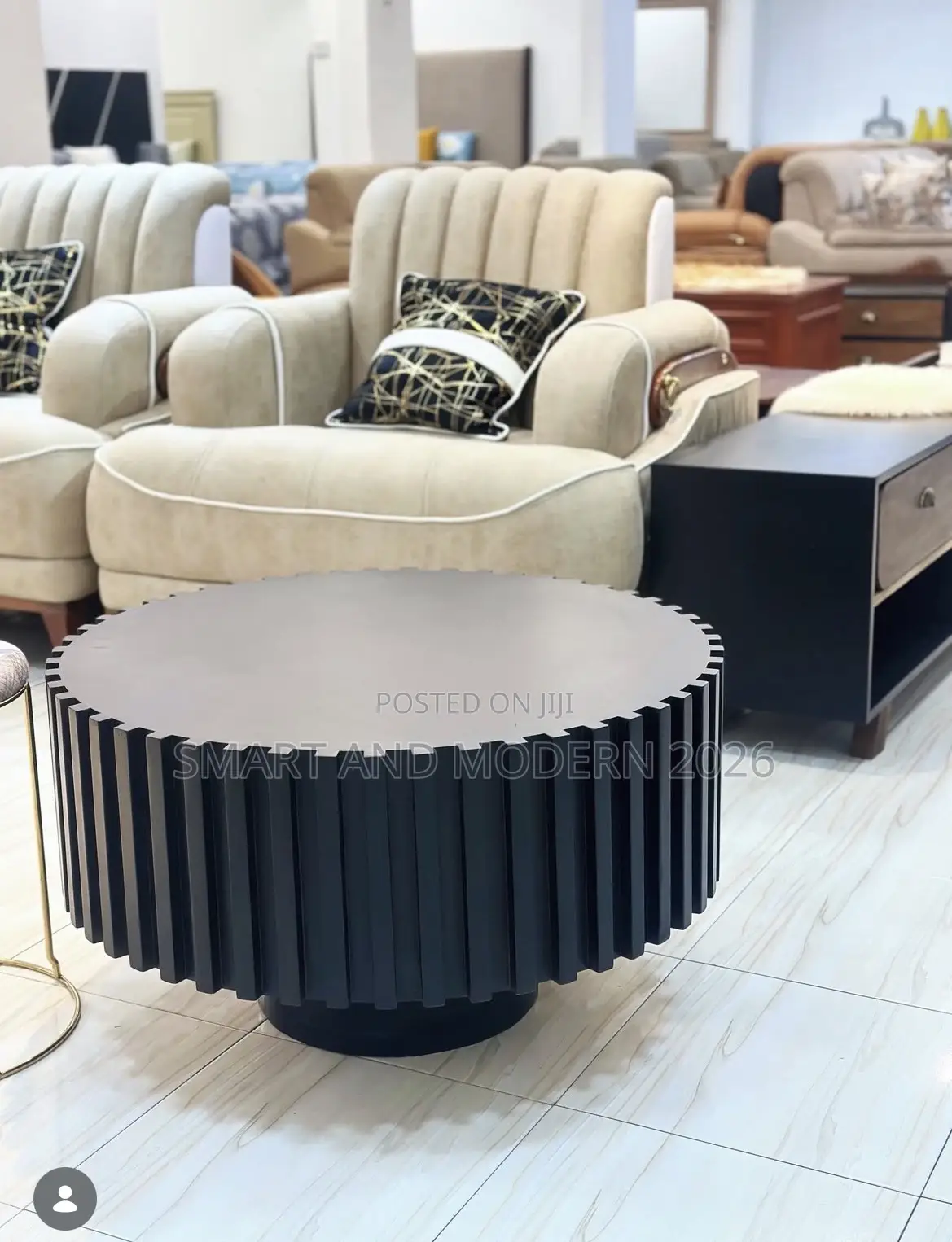 Luxury Modern Coffee Tables Elegant Trendy Coffee Tables Center Table