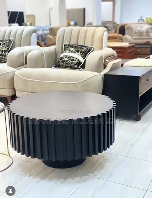 Luxury Modern Coffee Tables Elegant Trendy Coffee Tables Center Table