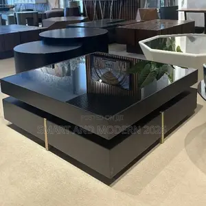 Coffee /Table and Chassis Center Table/ Center Table Television/